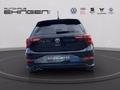 Daumennagel 8 - Volkswagen Polo GTI 2.0 TSI DSG Pano+Matrix+ACC+Navi+Kamera