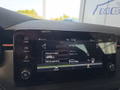 Daumennagel 35 - Skoda Kamiq Monte Carlo 1,5TSI DSG 5*J.Gar/Kessy/Matrix/Winterp/Kamera