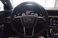 Daumennagel 16 - Audi A6 Avant 40 TDI quattro S line