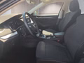 Daumennagel 9 - Skoda Octavia Combi 1.5 TSI ACT Style AHK/LED/ACC