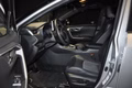 Daumennagel 16 - Toyota RAV 4 RAV4 Hybrid 4x4 Style Selection