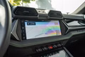 Daumennagel 21 - Lamborghini SE  23Zoll Bang&Olufsen Panorama Massage