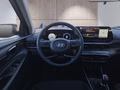 Daumennagel 12 - Hyundai i20 1.0 T-GDI Voll-LED/Winterp/Klimaaut/Kamera **