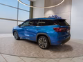 Daumennagel 3 - Skoda Kodiaq Sportline 2,0TDI 193PS aAHK/4*J.Gar/Matrix/Navi/ACC/el.Klappe  **