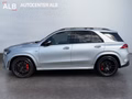 Daumennagel 2 - Mercedes-Benz GLE 53 AMG 4Matic+/ACC/360°CAM/PANO/BURMEST/VOLL/