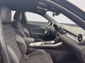 Daumennagel 11 - Alfa Romeo Tonale Intensa Ibrida 1.5 VGT MHEV 20 Zoll