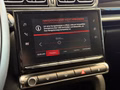 Daumennagel 21 - Citroën C3 Shine KAMERA|SHZ|CARPLAY|TEMP.|KEYLESS |