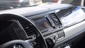 Daumennagel 9 - Volkswagen T6 Multivan 2.0TDI 7SITZER ACC KAM NAVI STANDHZ