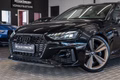 Daumennagel 3 - Audi RS4 AVANT|RS-AGA|CARBON|PANO|B&O|EXCLUSIVE