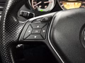 Daumennagel 22 - Mercedes-Benz C 250 CGI AVANTGARDE|AUTOM|LEDER|R-KAMERA|LED|NAVI