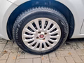 Daumennagel 20 - Fiat Punto Evo*TüV NEU*Klima*Allwetter*AHK*ToP*