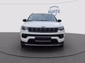 Daumennagel 8 - Jeep Compass S Mild-Hybrid FWD inkl. Winterräder Pano 360°Kamera