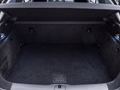 Daumennagel 19 - Audi A3 2.0TDI /NAVI/XENON/TEMP/SHZ/