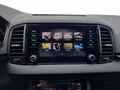 Daumennagel 35 - Skoda Karoq Sportline 2,0TDI DSG 4*J.Gar/aAHK/ACC/Matrix/Navi    **