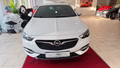 Daumennagel 10 - Opel Insignia B Grand Sport Innovation