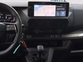 Daumennagel 16 - Fiat Scudo L3 150 Flexcab +AHK+Sitzheizung