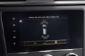 Daumennagel 22 - Renault Kadjar Business Edition  AUT NAV KEYLEES LED