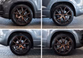 Daumennagel 34 - Cupra Ateca 4Drive|CUPRA-SITZE|AHK|ACC|PANO|MEMORY