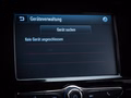 Daumennagel 20 - Opel Mokka X Edition Start/Stop AHK/PDC/SHZ/KLIMA/