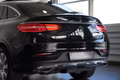Daumennagel 12 - Mercedes-Benz GLE 350 d 4Matic  AUT AHK 360° PANO
