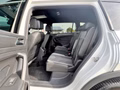 Daumennagel 13 - Volkswagen Tiguan Allspace R-Line 4Motion 7-SITZE|H&K|STHZ|AHK|ACC