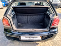 Daumennagel 10 - Volkswagen Polo IV 1.4 Goal*TüV+Zahnriemen+Kupplung NEU*ToP