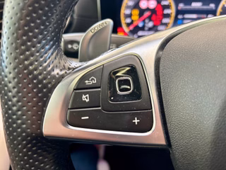 Mercedes-Benz E 63 AMG S 4Matic+  Keramik Pano Softcl Burm. - bilder 15