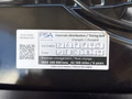 Daumennagel 18 - Opel Crossland (X) AUTOMATIK*KLIMA*SHZ*PDC*TOP*