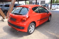 Thumbnail 3 - Peugeot 207 Urban Move 1.4 KLIMA ZV BREMSE NEU
