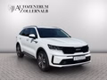 Daumennagel 8 - Kia Sorento 2.2 CRDi Spirit 4WD *SAFETY*ACC*AHK*LNKH