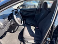 Daumennagel 7 - Hyundai i20 Select 1.0 NAVI, KLIMA, GRA, KAMERA
