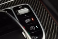Thumbnail 30 - Mercedes-Benz C43T AMG 4M|AMG-PERF. AGA+SITZE|PANO|HEAD-UP|LED