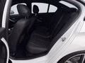Daumennagel 16 - BMW 320 d F30/M-SPORT/HEAD-UP/SPORT-AUTOM./SPUR/LCI/