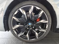 BMW 520i Tour.M Sport Pro ACC/HUD/Pano/360°/21"/B&W - foto 8