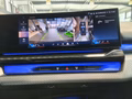 BMW 520i M Sport Tou HK/Dr.As+/360°/20"Alu/AHK/HUD - foto 1