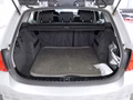 Daumennagel 9 - BMW 320d Touring*2Vorb*Serviceg.*Navi*PDC*Bluetooth*Klimaa.