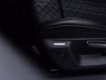 Daumennagel 19 - Volkswagen Tiguan 2.0 TDI 142 kW 4Motion R-Line /PANO/VIRTUAL/LED/AHK/RFK/