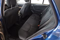Daumennagel 23 - Mercedes-Benz C 200 T CDI