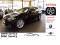 BMW 530d xDrive Touring Aut. M-Sportpaket Head-Up LED AHK - photo 1