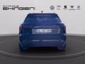 Daumennagel 8 - Audi Q3 S Line TDI AHK+Matrix+Navi+ACC+Kamera