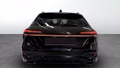 Daumennagel 4 - Audi A6 Avant 2.0 TFSI e-hybrid quattro S-LINE edition one