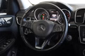Daumennagel 21 - Mercedes-Benz GLE 350 d 4Matic  AUT AHK 360° PANO
