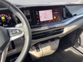 Daumennagel 14 - Volkswagen T7 Multivan Lang Energy 2.0 TDI DSG AHK+LED+Navi+ACC+Kamera