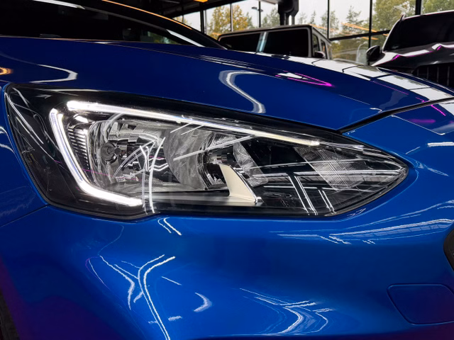 Ford Focus ST-LINE NAVI/KEYLESS/B&O/SHZ/LHZ/CARPLAY - foto 10