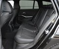 Thumbnail 18 - BMW 320XD M SPORT/SHADOW/ WIDES./ACC/LED/STAND./CAR-PLAY