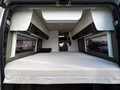 Thumbnail 24 - VANTourer 600L 9G autom. Comfort/Prime Markise Navi Solar