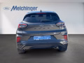 Daumennagel 4 - Ford Puma ST-Line X