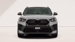 2027 BMW X2 xDrive28i - photo 3