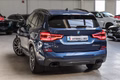 Daumennagel 10 - BMW X3 M40d Sport-Aut/HARMAN/PANORAMA/KAMERA360/AHK/ M Sportpaket