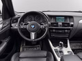 Daumennagel 13 - BMW X3 20d xDrive Autom. M Sport *SHADOW*XENON*AHK*
